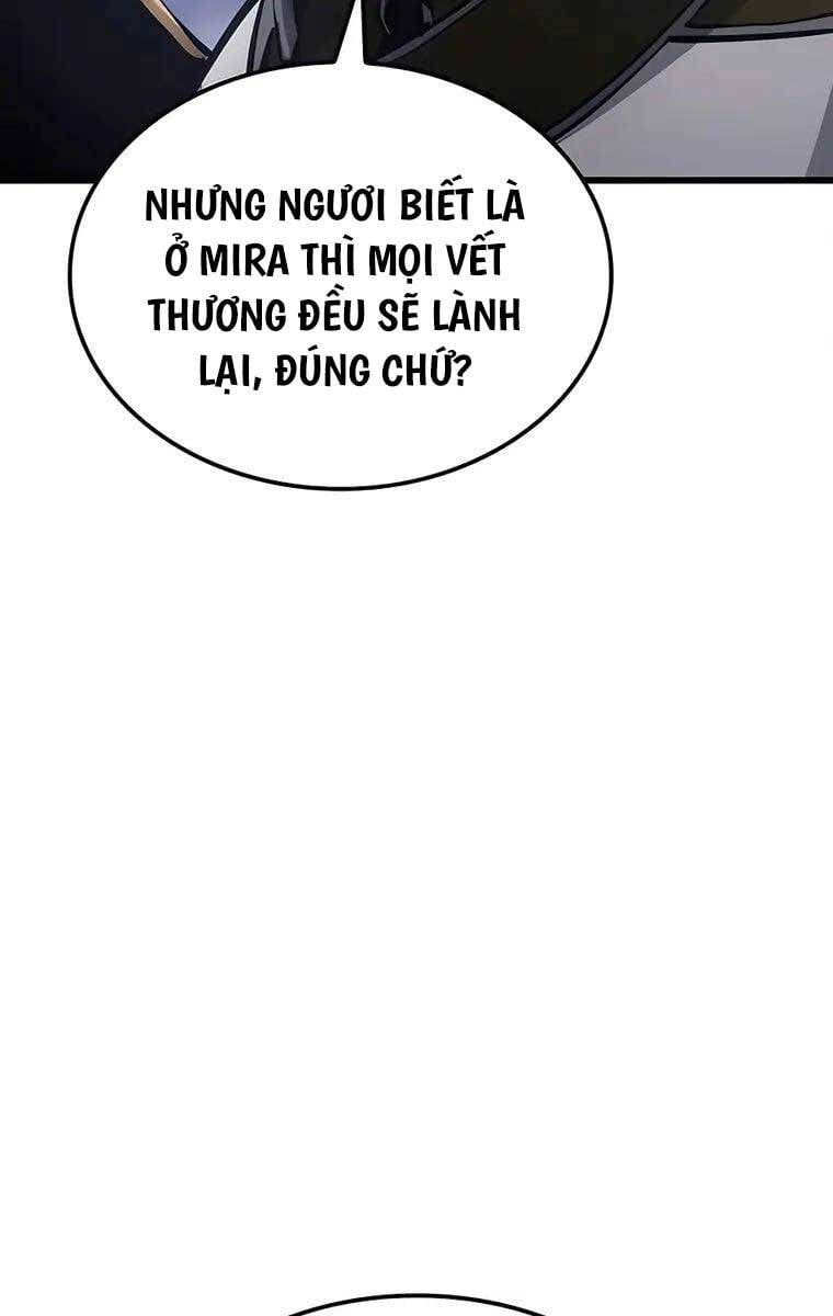 đọc truyện Con Trai Út Của Bá Tước Là Một Người Chơi Chương 9 ảnh 7 tại Giả Dược