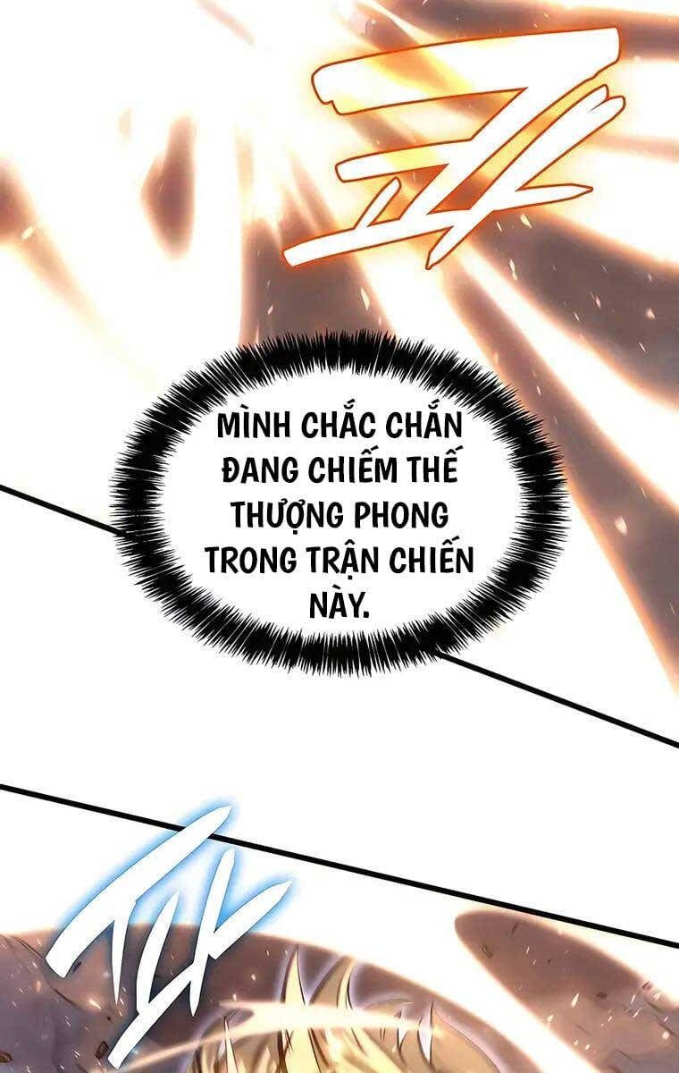 đọc truyện Con Trai Út Của Bá Tước Là Một Người Chơi Chương 9 ảnh 64 tại Giả Dược