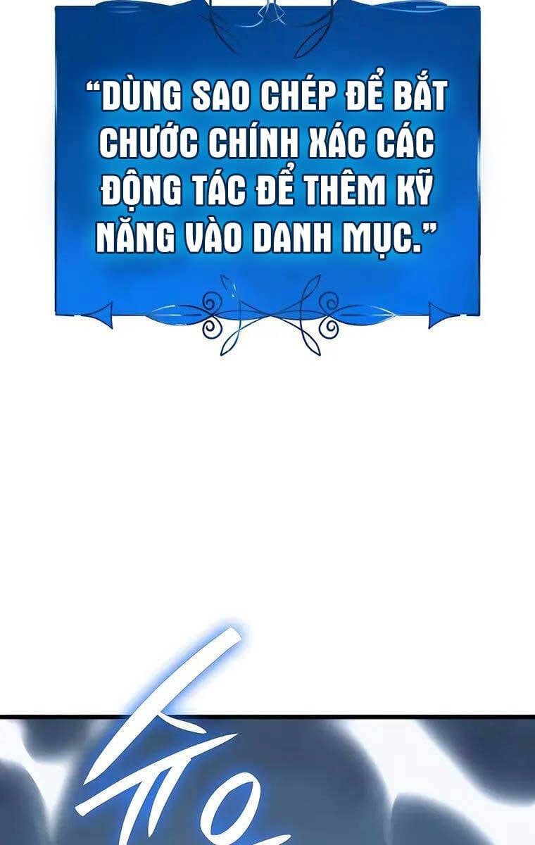 đọc truyện Con Trai Út Của Bá Tước Là Một Người Chơi Chương 9 ảnh 79 tại Giả Dược
