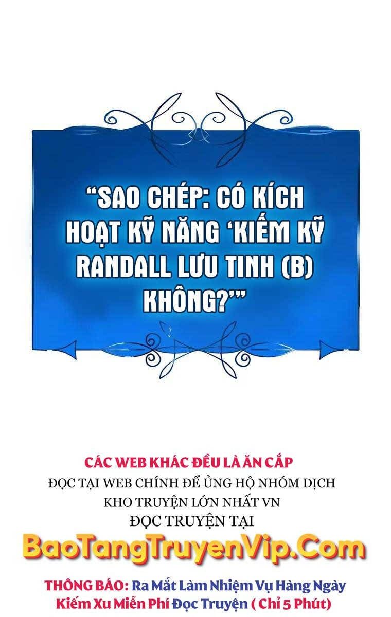 đọc truyện Con Trai Út Của Bá Tước Là Một Người Chơi Chương 9 ảnh 85 tại Giả Dược