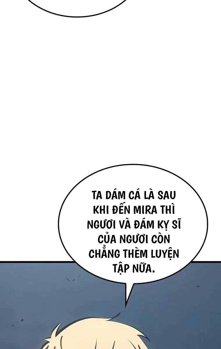 đọc truyện Con Trai Út Của Bá Tước Là Một Người Chơi Chương 9 ảnh 10 tại Giả Dược