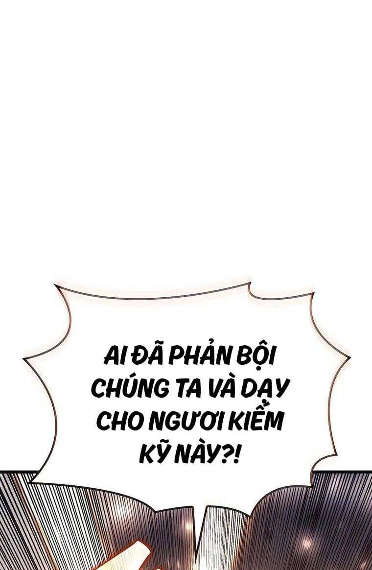 đọc truyện Con Trai Út Của Bá Tước Là Một Người Chơi Chương 9 ảnh 98 tại Giả Dược