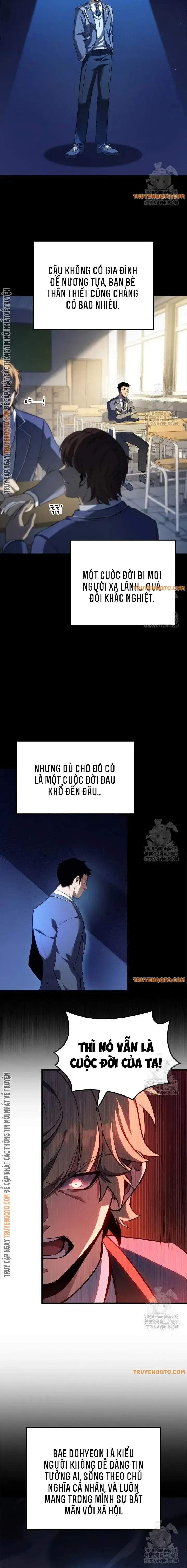 đọc truyện Con Trai Út Của Bá Tước Là Một Người Chơi Chương 90 ảnh 4 tại Giả Dược