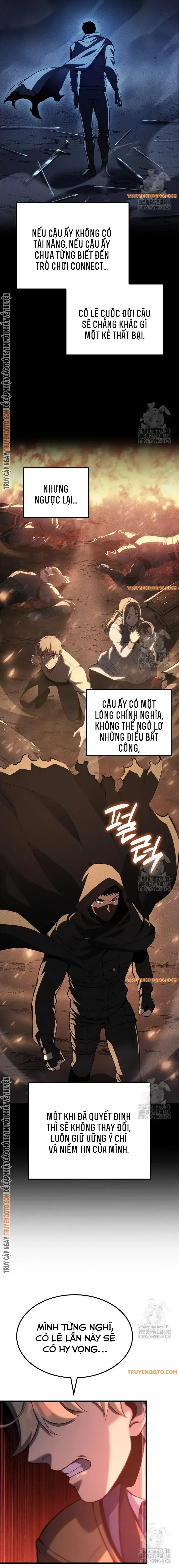 đọc truyện Con Trai Út Của Bá Tước Là Một Người Chơi Chương 90 ảnh 5 tại Giả Dược