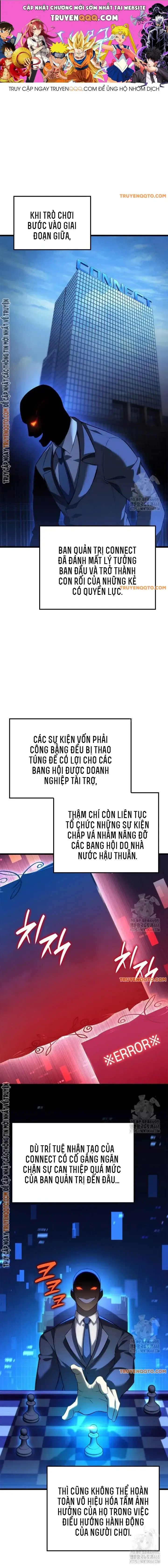 đọc truyện Con Trai Út Của Bá Tước Là Một Người Chơi Chương 91 ảnh 1 tại Giả Dược