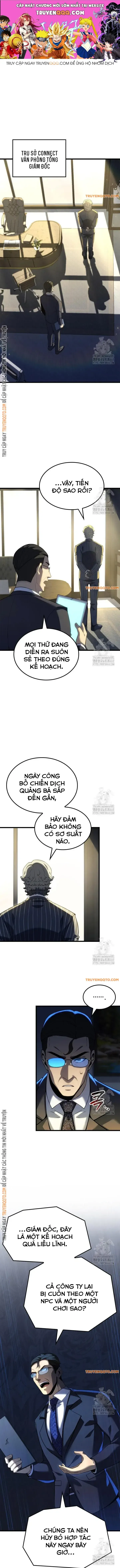 đọc truyện Con Trai Út Của Bá Tước Là Một Người Chơi Chương 93 ảnh 1 tại Giả Dược