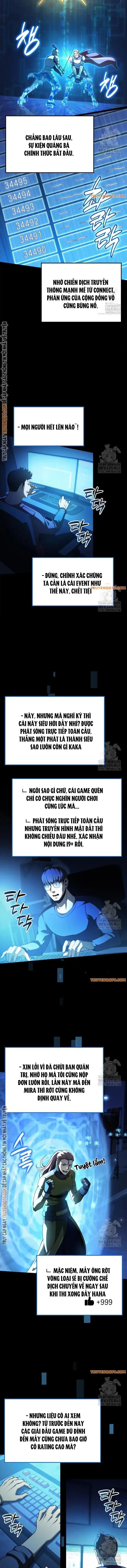 đọc truyện Con Trai Út Của Bá Tước Là Một Người Chơi Chương 93 ảnh 7 tại Giả Dược