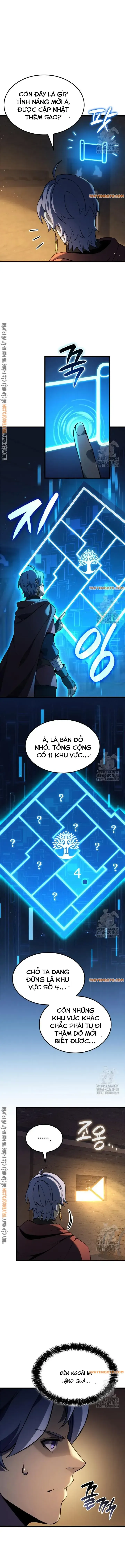 đọc truyện Con Trai Út Của Bá Tước Là Một Người Chơi Chương 96 ảnh 7 tại Giả Dược
