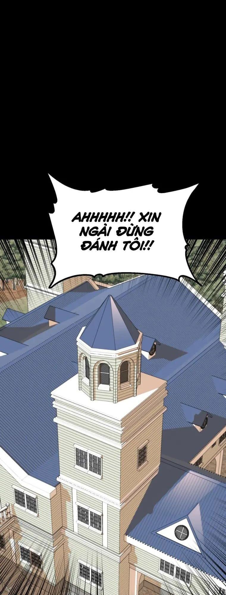 đọc truyện Con Trai Út Của Đại Pháp Sư Lừng Danh Chương 1 ảnh 21 tại Thiên Thai Truyện