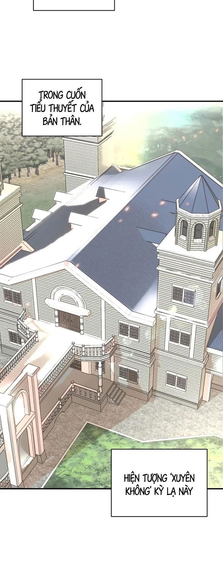 đọc truyện Con Trai Út Của Đại Pháp Sư Lừng Danh Chương 1 ảnh 4 tại Thiên Thai Truyện