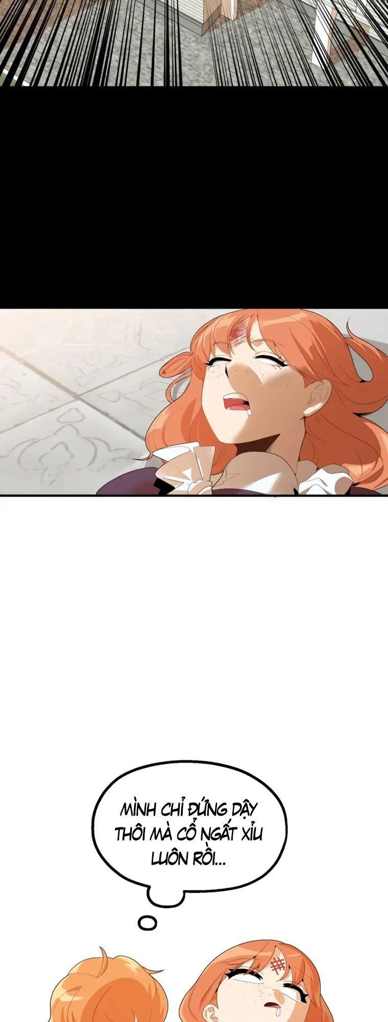 đọc truyện Con Trai Út Của Đại Pháp Sư Lừng Danh Chương 1 ảnh 22 tại Thiên Thai Truyện