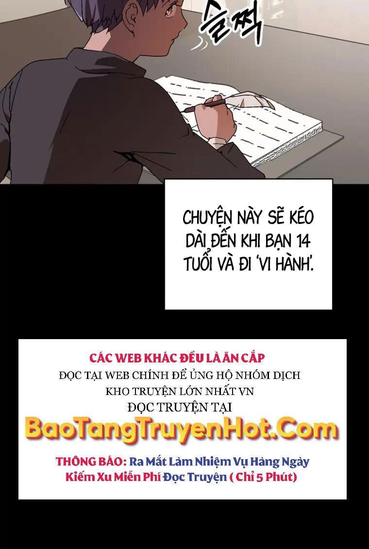 đọc truyện Con Trai Út Của Đại Pháp Sư Lừng Danh Chương 1 ảnh 31 tại Thiên Thai Truyện