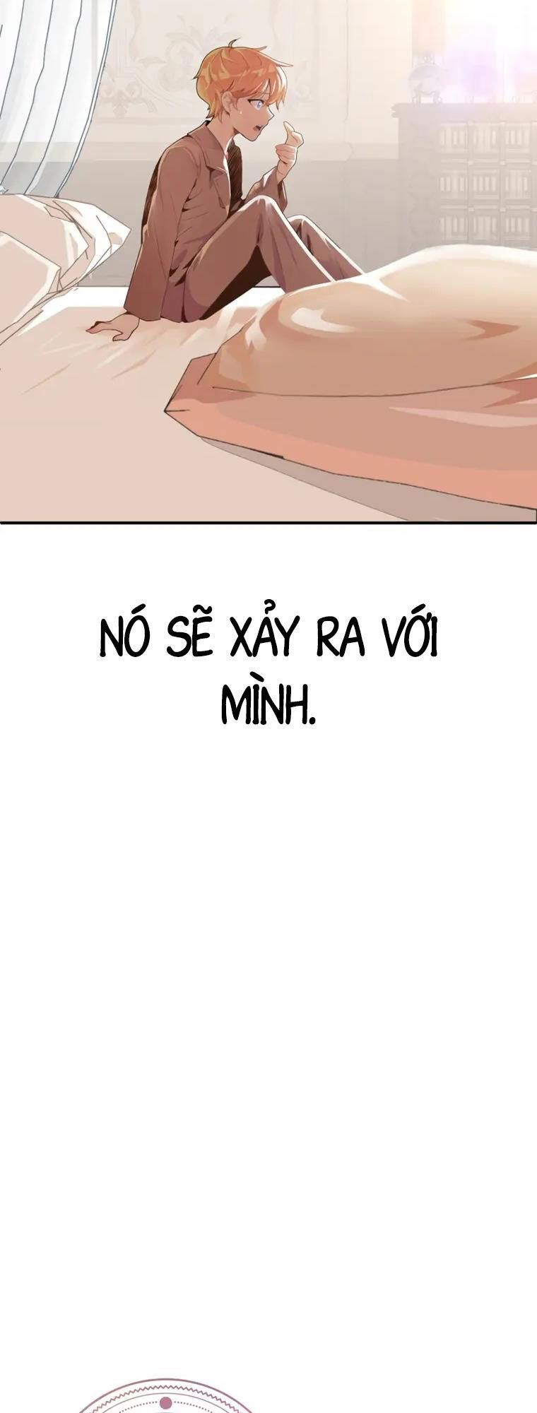 đọc truyện Con Trai Út Của Đại Pháp Sư Lừng Danh Chương 1 ảnh 6 tại Thiên Thai Truyện