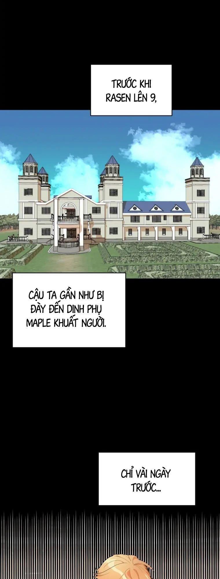 đọc truyện Con Trai Út Của Đại Pháp Sư Lừng Danh Chương 1 ảnh 49 tại Thiên Thai Truyện