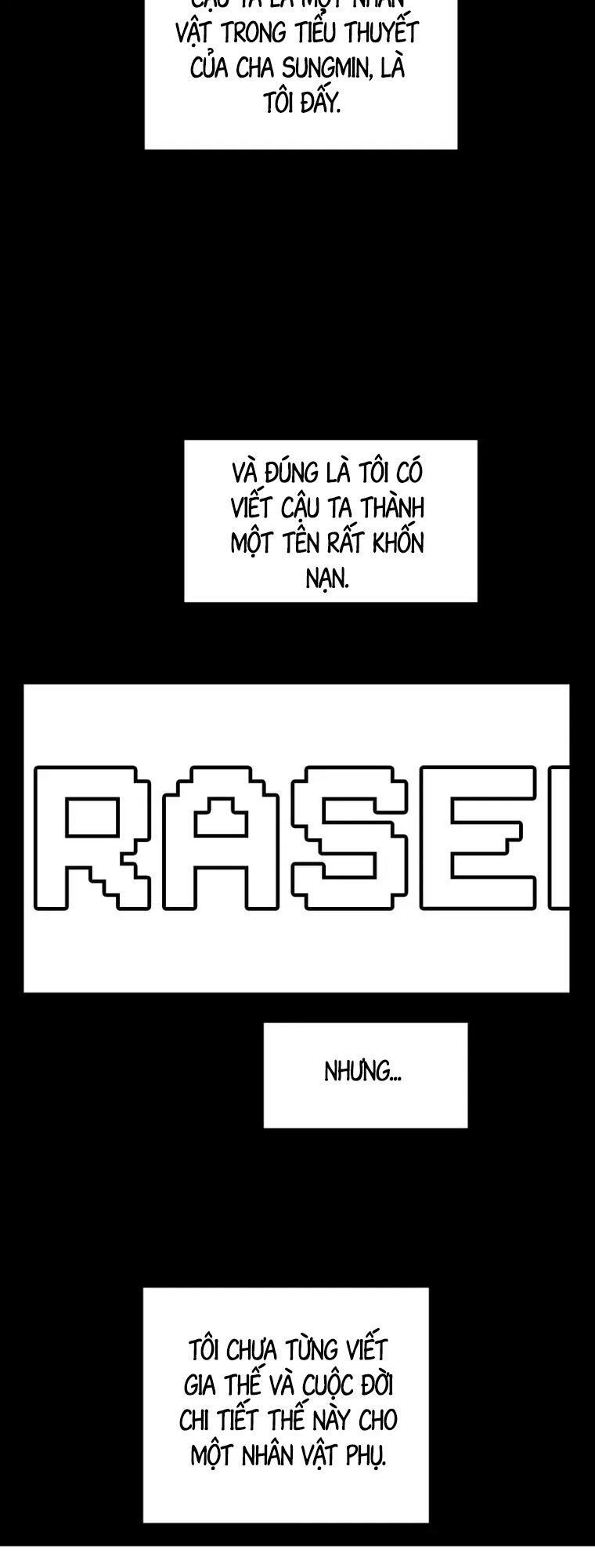 đọc truyện Con Trai Út Của Đại Pháp Sư Lừng Danh Chương 1 ảnh 52 tại Thiên Thai Truyện