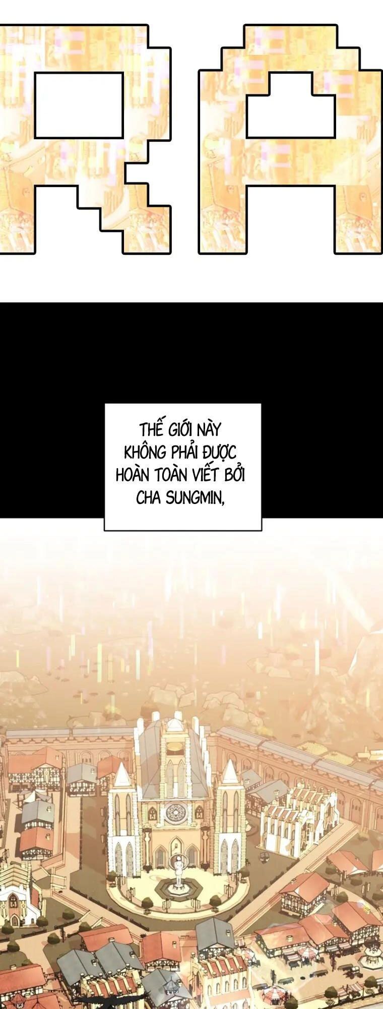 đọc truyện Con Trai Út Của Đại Pháp Sư Lừng Danh Chương 1 ảnh 53 tại Thiên Thai Truyện