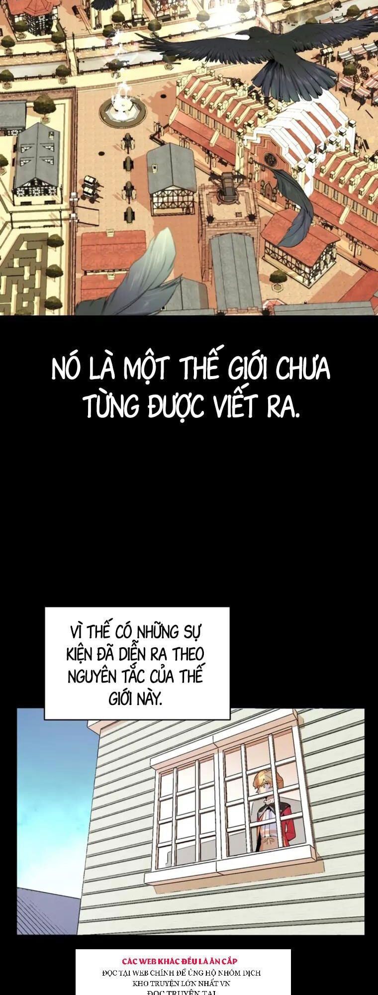 đọc truyện Con Trai Út Của Đại Pháp Sư Lừng Danh Chương 1 ảnh 54 tại Thiên Thai Truyện