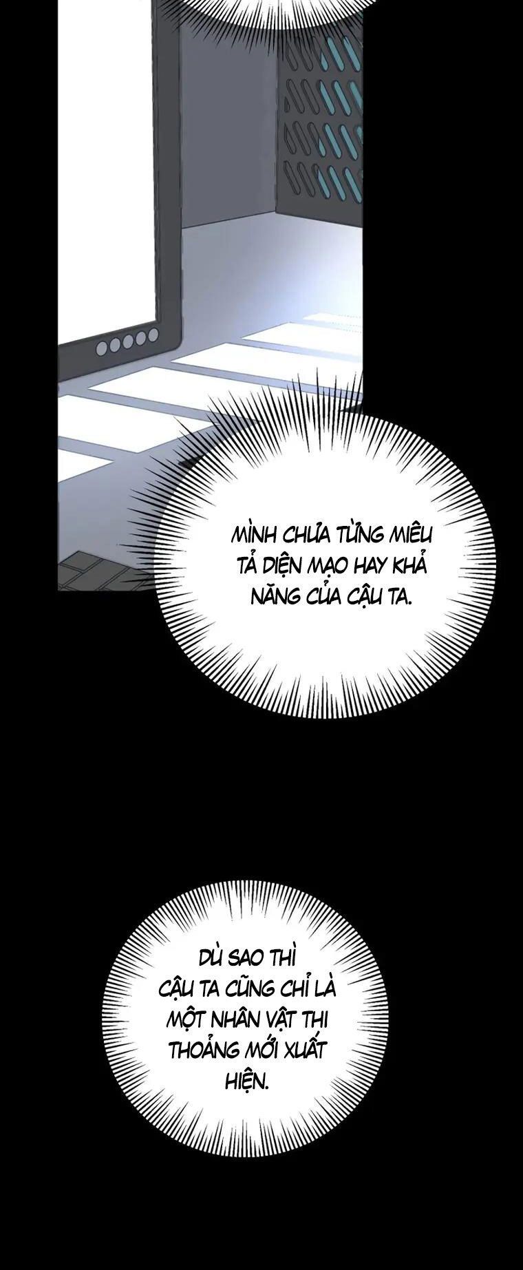 đọc truyện Con Trai Út Của Đại Pháp Sư Lừng Danh Chương 1 ảnh 58 tại Thiên Thai Truyện