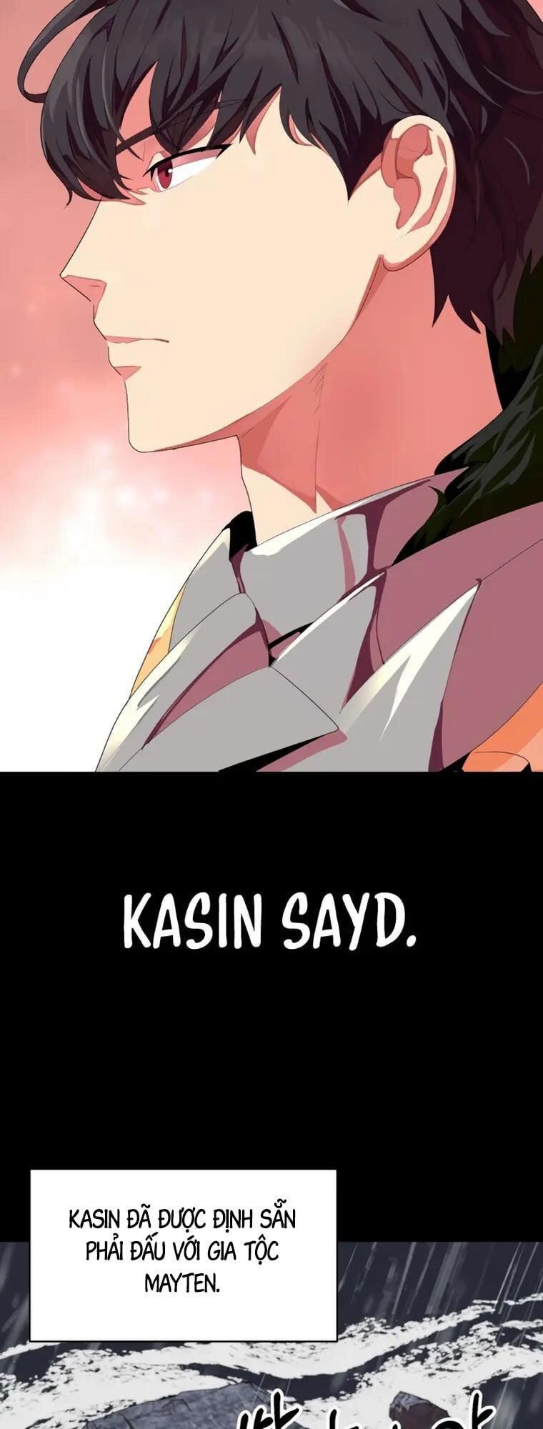 đọc truyện Con Trai Út Của Đại Pháp Sư Lừng Danh Chương 1 ảnh 66 tại Thiên Thai Truyện