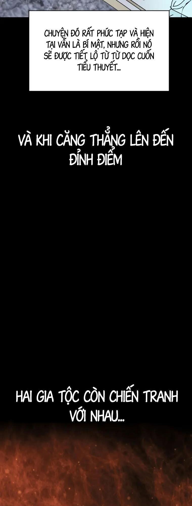 đọc truyện Con Trai Út Của Đại Pháp Sư Lừng Danh Chương 1 ảnh 68 tại Thiên Thai Truyện