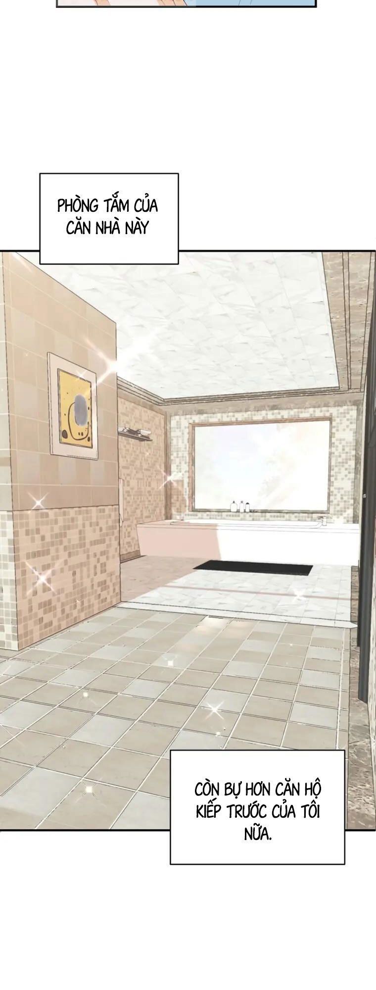 đọc truyện Con Trai Út Của Đại Pháp Sư Lừng Danh Chương 1 ảnh 75 tại Thiên Thai Truyện