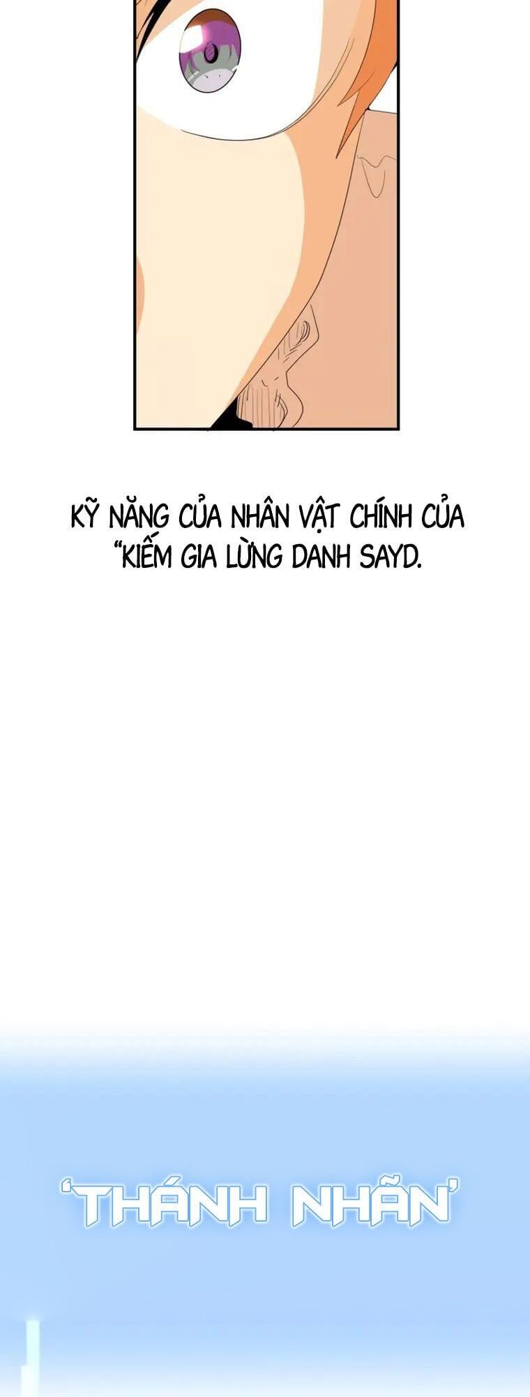 đọc truyện Con Trai Út Của Đại Pháp Sư Lừng Danh Chương 1 ảnh 85 tại Thiên Thai Truyện