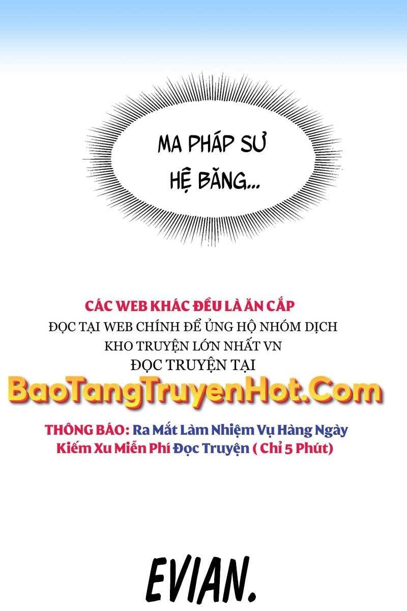 đọc truyện Con Trai Út Của Đại Pháp Sư Lừng Danh Chương 10 ảnh 12 tại Thiên Thai Truyện