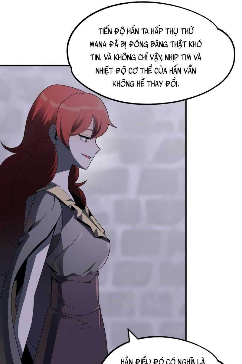 đọc truyện Con Trai Út Của Đại Pháp Sư Lừng Danh Chương 10 ảnh 103 tại Thiên Thai Truyện