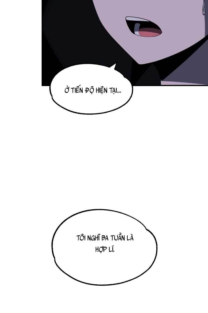 đọc truyện Con Trai Út Của Đại Pháp Sư Lừng Danh Chương 10 ảnh 105 tại Thiên Thai Truyện