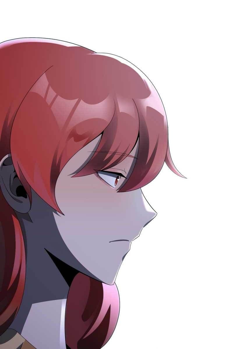 đọc truyện Con Trai Út Của Đại Pháp Sư Lừng Danh Chương 10 ảnh 106 tại Thiên Thai Truyện