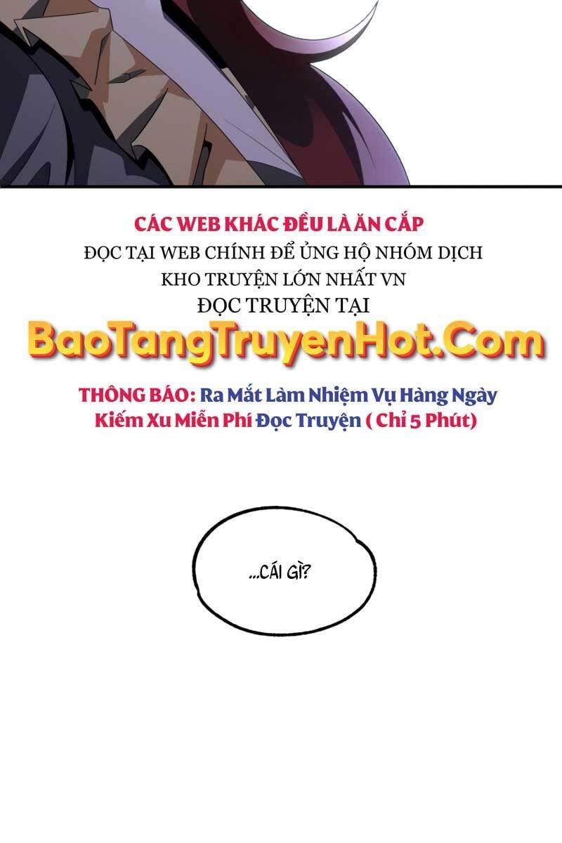 đọc truyện Con Trai Út Của Đại Pháp Sư Lừng Danh Chương 10 ảnh 107 tại Thiên Thai Truyện