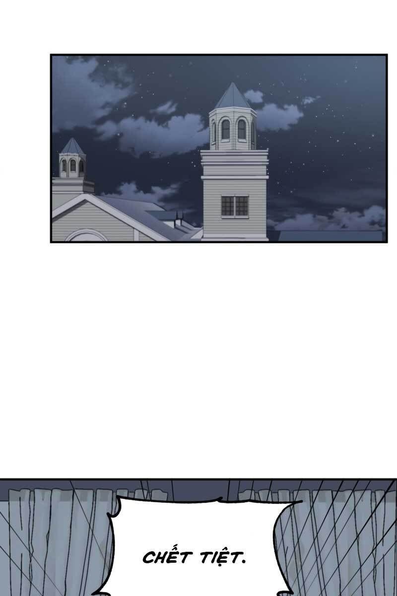 đọc truyện Con Trai Út Của Đại Pháp Sư Lừng Danh Chương 10 ảnh 108 tại Thiên Thai Truyện