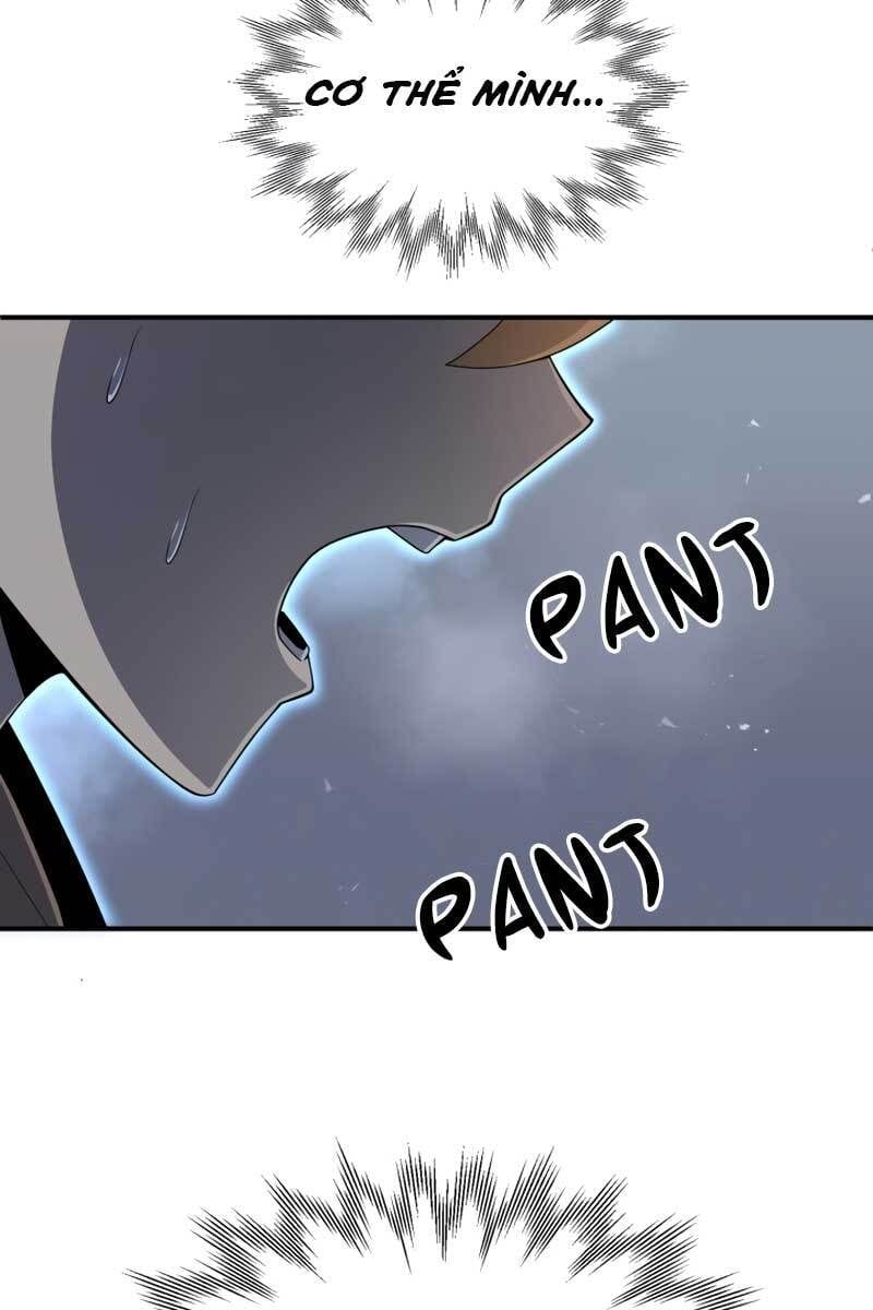 đọc truyện Con Trai Út Của Đại Pháp Sư Lừng Danh Chương 10 ảnh 110 tại Thiên Thai Truyện