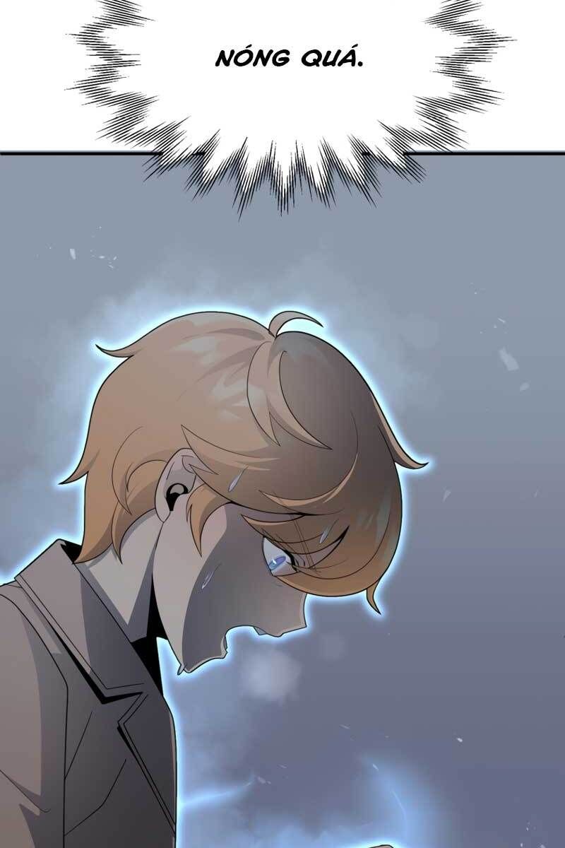 đọc truyện Con Trai Út Của Đại Pháp Sư Lừng Danh Chương 10 ảnh 111 tại Thiên Thai Truyện