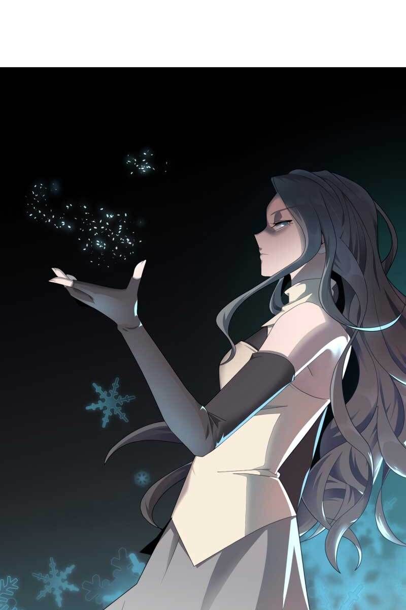 đọc truyện Con Trai Út Của Đại Pháp Sư Lừng Danh Chương 10 ảnh 13 tại Thiên Thai Truyện