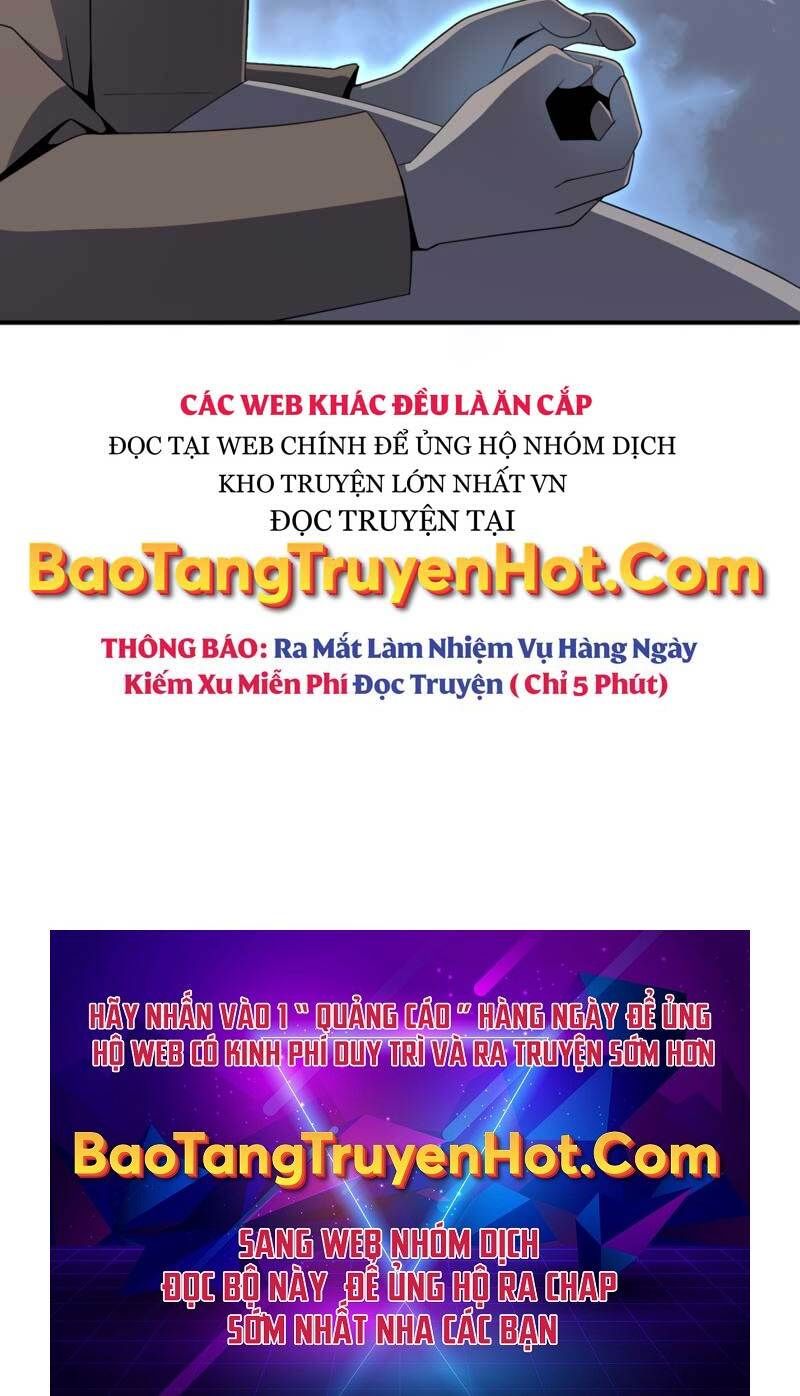 đọc truyện Con Trai Út Của Đại Pháp Sư Lừng Danh Chương 10 ảnh 112 tại Thiên Thai Truyện