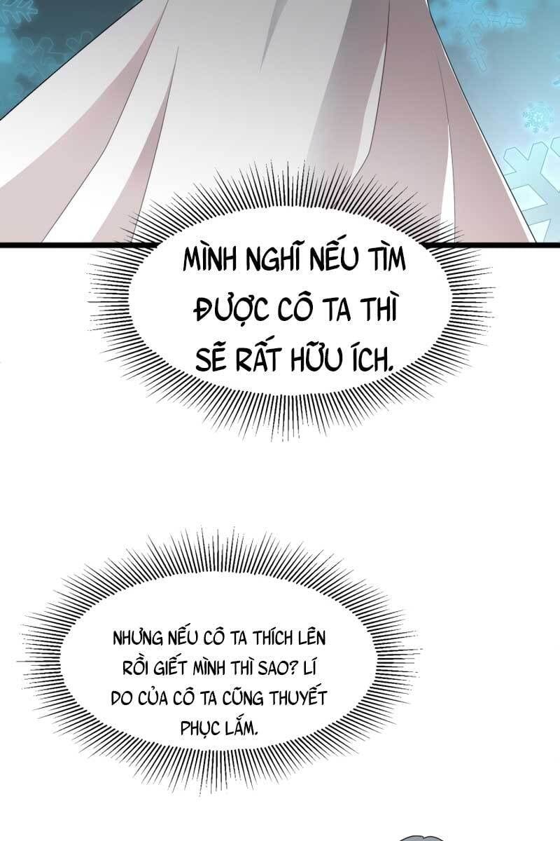 đọc truyện Con Trai Út Của Đại Pháp Sư Lừng Danh Chương 10 ảnh 14 tại Thiên Thai Truyện