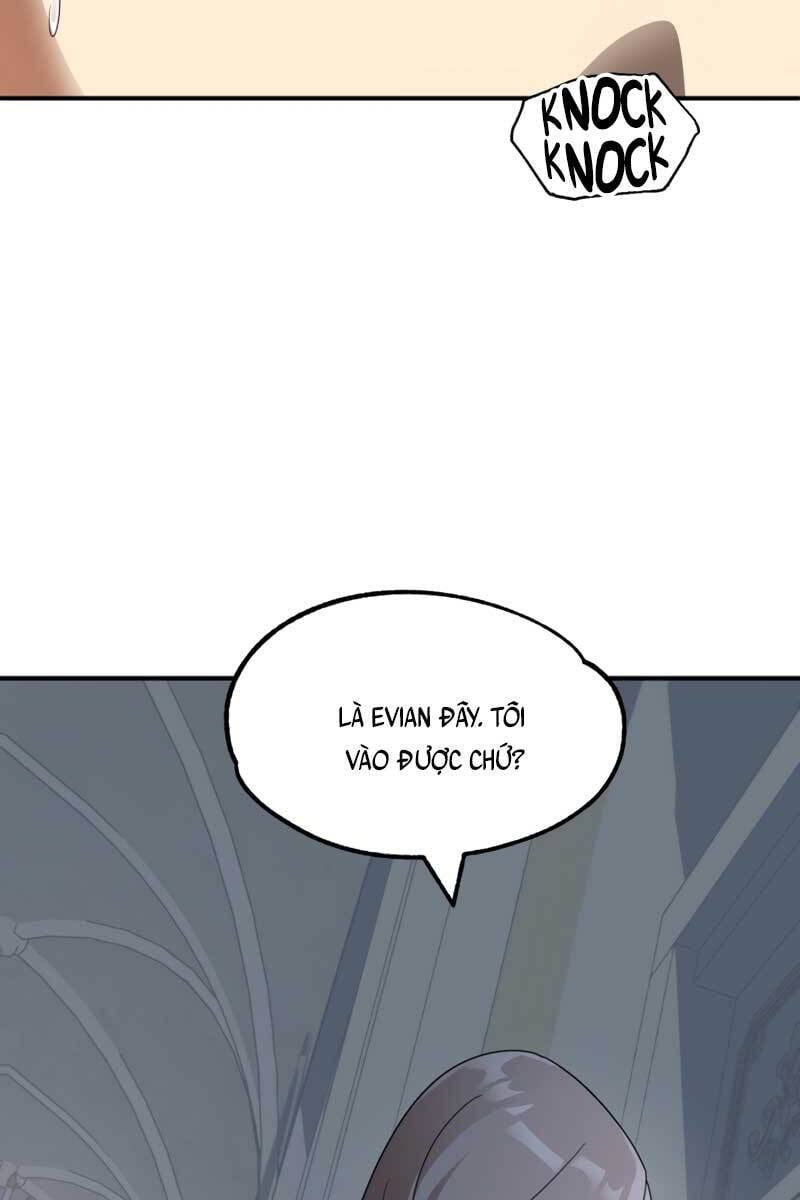 đọc truyện Con Trai Út Của Đại Pháp Sư Lừng Danh Chương 10 ảnh 17 tại Thiên Thai Truyện