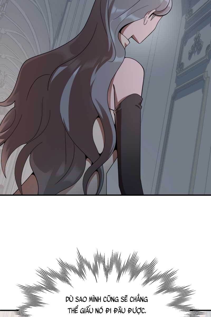 đọc truyện Con Trai Út Của Đại Pháp Sư Lừng Danh Chương 10 ảnh 18 tại Thiên Thai Truyện