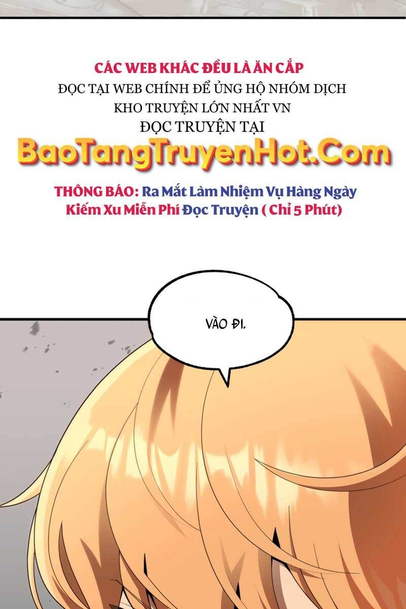 đọc truyện Con Trai Út Của Đại Pháp Sư Lừng Danh Chương 10 ảnh 20 tại Thiên Thai Truyện