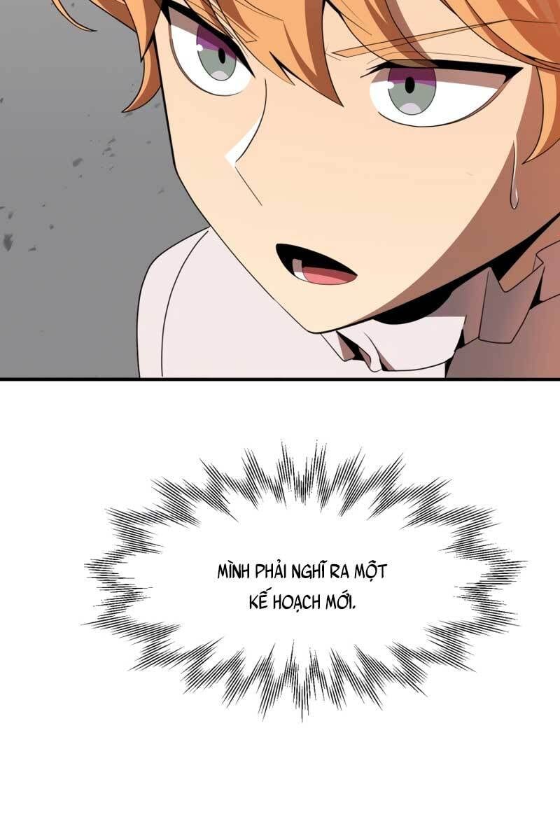 đọc truyện Con Trai Út Của Đại Pháp Sư Lừng Danh Chương 10 ảnh 21 tại Thiên Thai Truyện