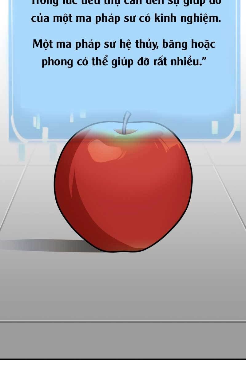 đọc truyện Con Trai Út Của Đại Pháp Sư Lừng Danh Chương 10 ảnh 4 tại Thiên Thai Truyện