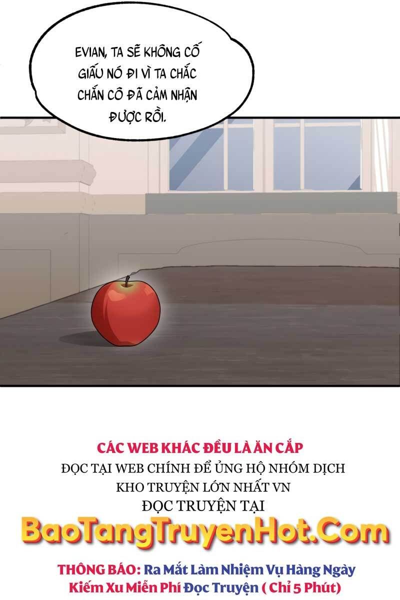 đọc truyện Con Trai Út Của Đại Pháp Sư Lừng Danh Chương 10 ảnh 23 tại Thiên Thai Truyện