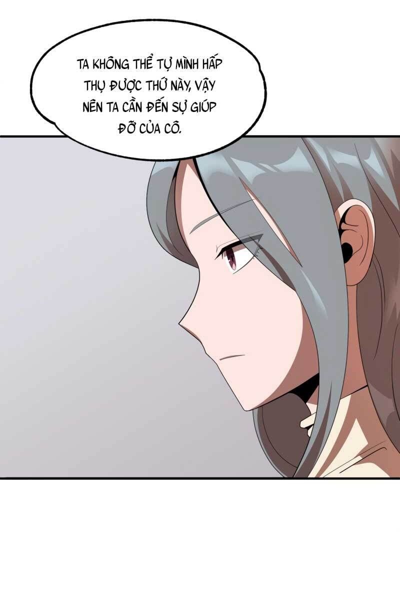 đọc truyện Con Trai Út Của Đại Pháp Sư Lừng Danh Chương 10 ảnh 26 tại Thiên Thai Truyện