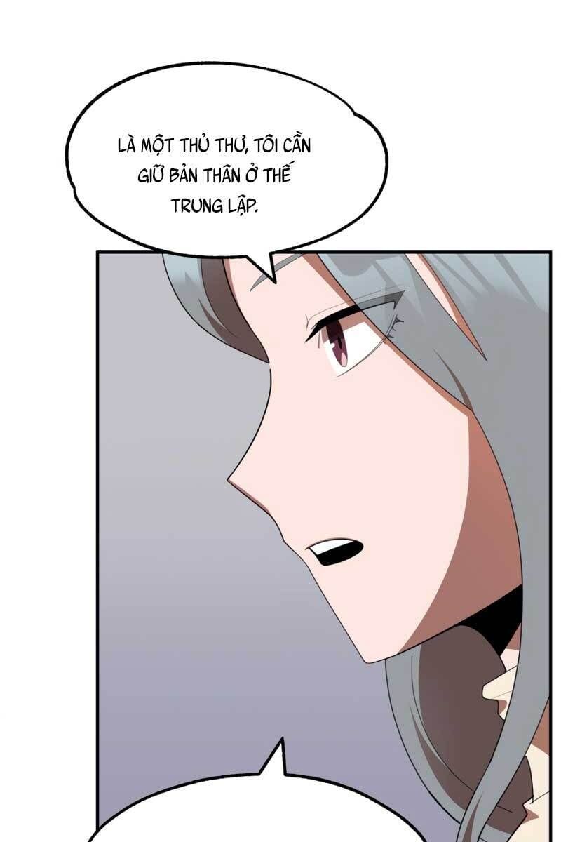 đọc truyện Con Trai Út Của Đại Pháp Sư Lừng Danh Chương 10 ảnh 27 tại Thiên Thai Truyện