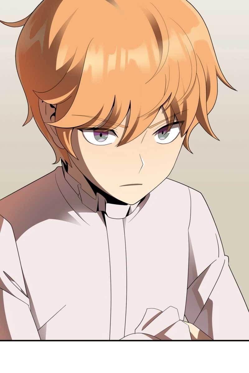 đọc truyện Con Trai Út Của Đại Pháp Sư Lừng Danh Chương 10 ảnh 31 tại Thiên Thai Truyện