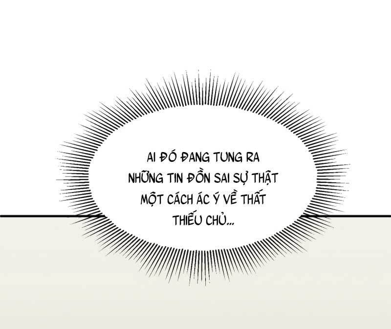 đọc truyện Con Trai Út Của Đại Pháp Sư Lừng Danh Chương 10 ảnh 32 tại Thiên Thai Truyện