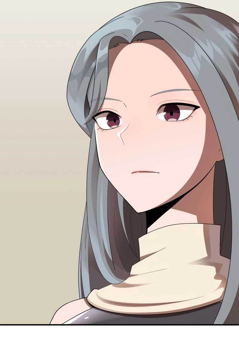 đọc truyện Con Trai Út Của Đại Pháp Sư Lừng Danh Chương 10 ảnh 33 tại Thiên Thai Truyện