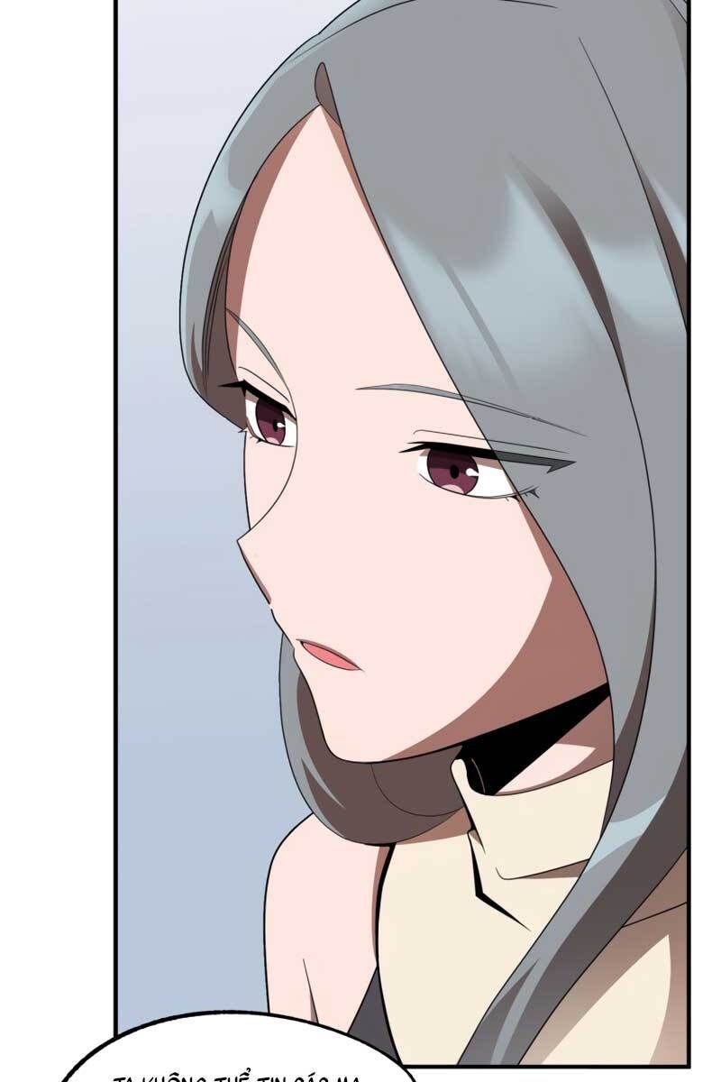 đọc truyện Con Trai Út Của Đại Pháp Sư Lừng Danh Chương 10 ảnh 37 tại Thiên Thai Truyện