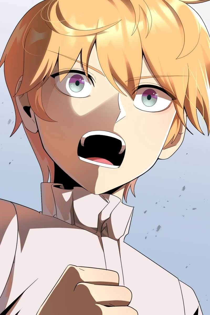 đọc truyện Con Trai Út Của Đại Pháp Sư Lừng Danh Chương 10 ảnh 39 tại Thiên Thai Truyện